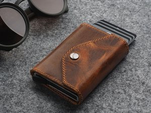 RFID peněženka 1931310