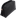Negru