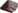 castanho